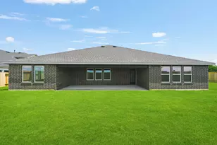 15142 Cibolo Ln, Baytown, TX 77523 - Photo 10