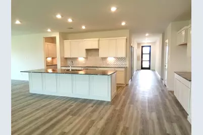 15142 Cibolo Lane, Baytown, TX 77523 - Photo 4