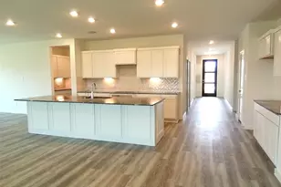 15142 Cibolo Ln, Baytown, TX 77523 - Photo 4