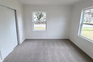 5451 Oriole St, Houston, TX 77017 - Photo 16