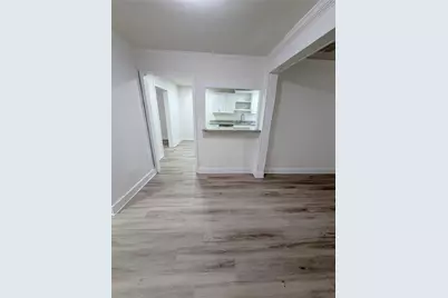 5451 Oriole Street, Houston, TX 77017 - Photo 12