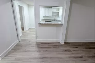 5451 Oriole St, Houston, TX 77017 - Photo 12