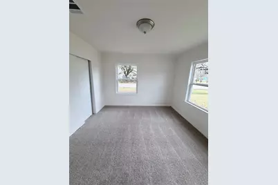 5451 Oriole Street, Houston, TX 77017 - Photo 14