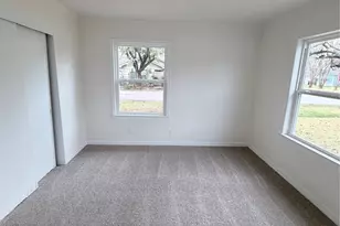 5451 Oriole St, Houston, TX 77017 - Photo 14