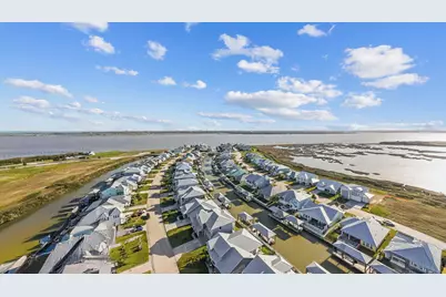 5306 Allen Cay Drive, Texas City, TX 77590 - Photo 22