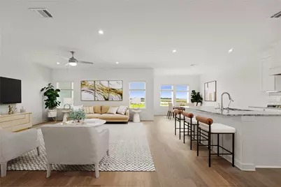 5306 Allen Cay Drive, Texas City, TX 77590 - Photo 8