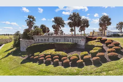 5306 Allen Cay Drive, Texas City, TX 77590 - Photo 20