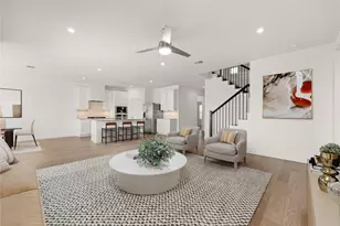 5306 Allen Cay Dr, Texas City, TX 77590 - Photo 6