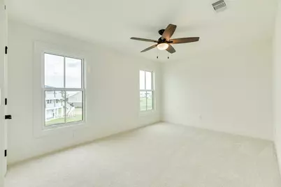 714 Vista Bella, Galveston, TX 77554 - Photo 36