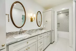 714 Vista Bella, Galveston, TX 77554 - Photo 38