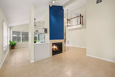 8527 Lake Crystal Drive, Houston, TX 77095 - Photo 8