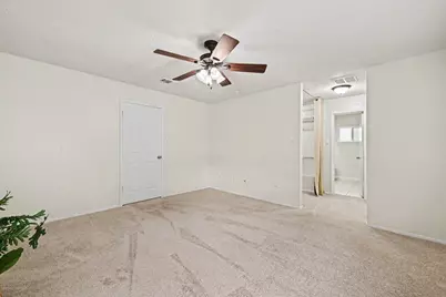 8527 Lake Crystal Drive, Houston, TX 77095 - Photo 14