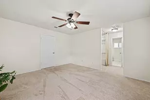 8527 Lake Crystal Dr, Houston, TX 77095 - Photo 14