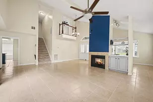 8527 Lake Crystal Dr, Houston, TX 77095 - Photo 6