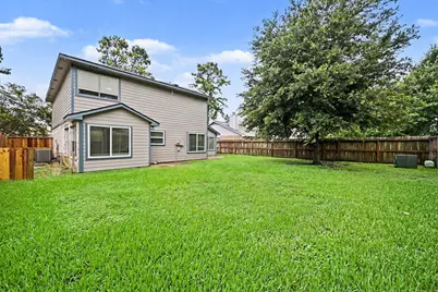8527 Lake Crystal Drive, Houston, TX 77095 - Photo 24