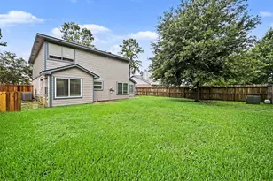 8527 Lake Crystal Dr, Houston, TX 77095 - Photo 24