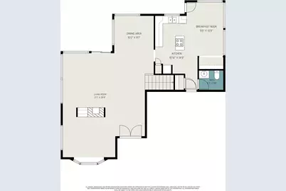 8527 Lake Crystal Drive, Houston, TX 77095 - Photo 26