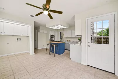 8527 Lake Crystal Drive, Houston, TX 77095 - Photo 12