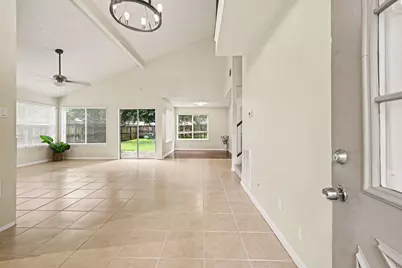 8527 Lake Crystal Drive, Houston, TX 77095 - Photo 4