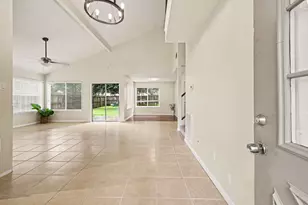 8527 Lake Crystal Dr, Houston, TX 77095 - Photo 4