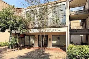 3075 Walnut Bend Ln, Houston, TX 77042 - Photo 2