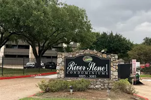 3075 Walnut Bend Ln, Houston, TX 77042 - Photo 30