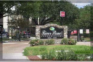 3075 Walnut Bend Ln, Houston, TX 77042 - Photo 1