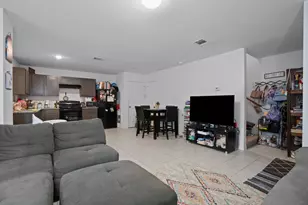 28612 Rantoul Ct, Huntsville, TX 77320 - Photo 2