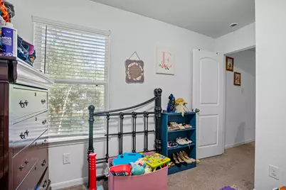 28612 Rantoul Court, Huntsville, TX 77320 - Photo 10