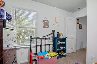 28612 Rantoul Ct, Huntsville, TX 77320 - Photo 10