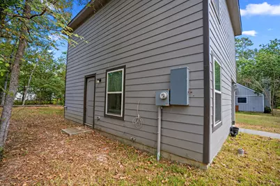 28612 Rantoul Court, Huntsville, TX 77320 - Photo 16