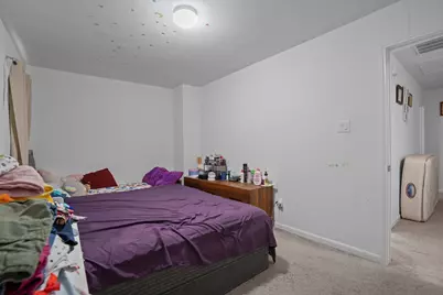 28612 Rantoul Court, Huntsville, TX 77320 - Photo 14