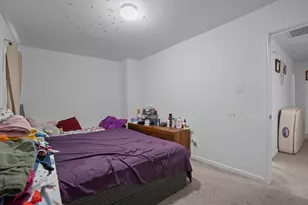 28612 Rantoul Ct, Huntsville, TX 77320 - Photo 14