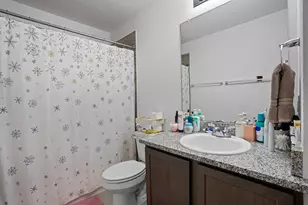 28612 Rantoul Ct, Huntsville, TX 77320 - Photo 12