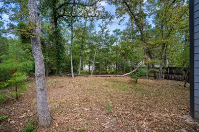 28612 Rantoul Court, Huntsville, TX 77320 - Photo 20