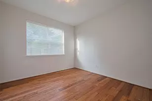 10210 Squirehill Ct, Houston, TX 77070 - Photo 10