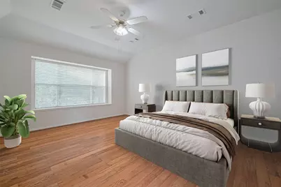 10210 Squirehill Court, Houston, TX 77070 - Photo 14