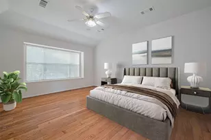 10210 Squirehill Ct, Houston, TX 77070 - Photo 14