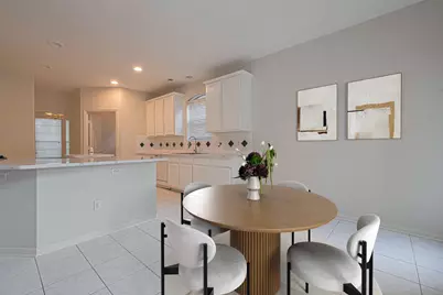 10210 Squirehill Court, Houston, TX 77070 - Photo 8