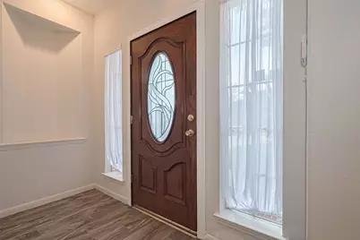 10210 Squirehill Court, Houston, TX 77070 - Photo 2