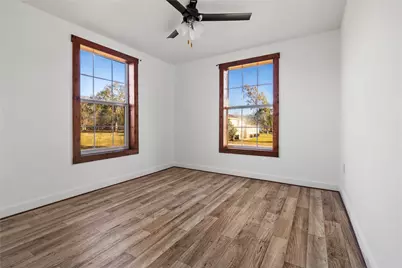 14202 Susie Lane #CR442, Alvin, TX 77511 - Photo 10