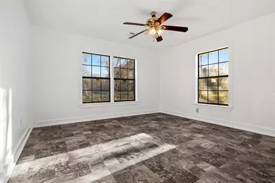 14202 Susie Lane #CR442, Alvin, TX 77511 - Photo 28