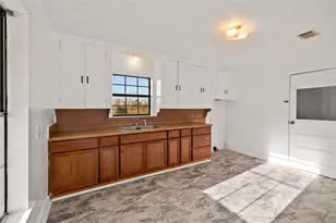 14202 Susie Ln, Alvin, TX 77511 - Photo 24