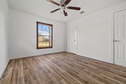 14202 Susie Lane #CR442, Alvin, TX 77511 - Photo 12