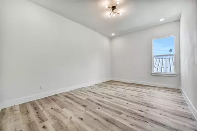 5908 St Augustine Street #B, Houston, TX 77021 - Photo 22