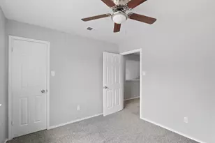 13631 Wheatbridge Dr, Houston, TX 77041 - Photo 26