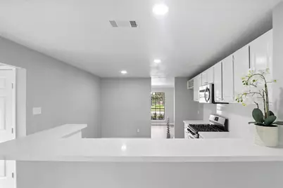 13631 Wheatbridge Drive, Houston, TX 77041 - Photo 10