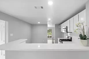 13631 Wheatbridge Dr, Houston, TX 77041 - Photo 10