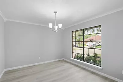 13631 Wheatbridge Drive, Houston, TX 77041 - Photo 6