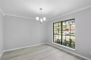 13631 Wheatbridge Dr, Houston, TX 77041 - Photo 6